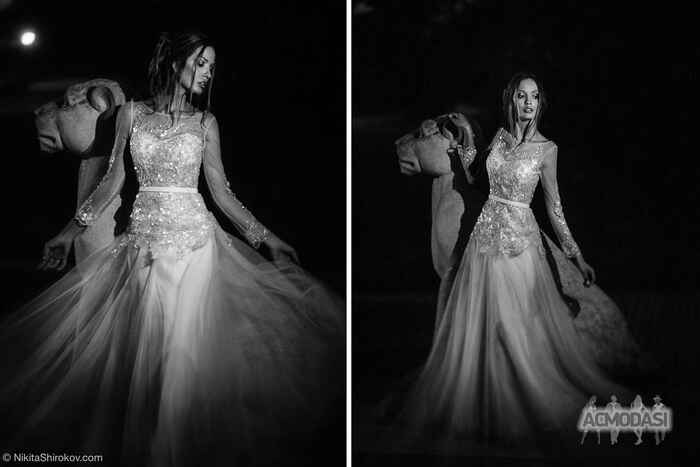 Мила  Тимофеева фото №922210. Загружено 16 Сентября 2015