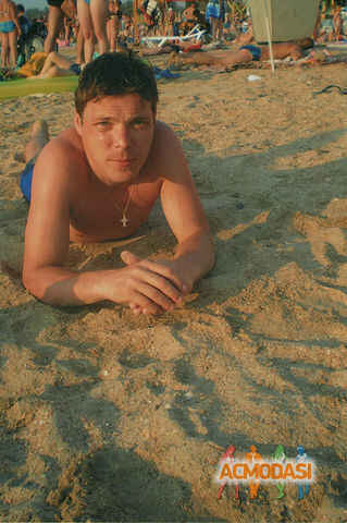 Валерий Михайлович Тебеньков фото №929885. Загружено 01 Октября 2015