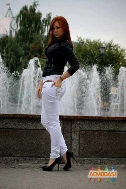 Ларина Евгения Дмитриевна фото №939818. Загружено 16 Октября 2015