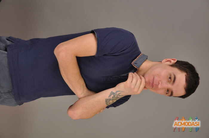 Вячеслав Александрович Николаев фото №990249. Загружено 03 Февраля 2016