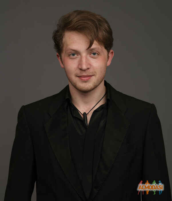 Дмитрий Николаевич Зобов фото №1206080. Загружено 24 Июля 2017