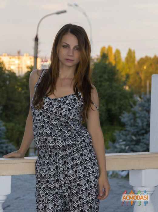 Рина Ивановна Арнаут фото №1006014. Загружено 04 Марта 2016