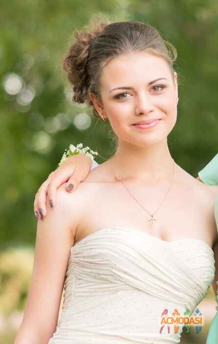 Ирина Васильевна Мерцалова фото №1051844. Загружено 28 Июня 2016