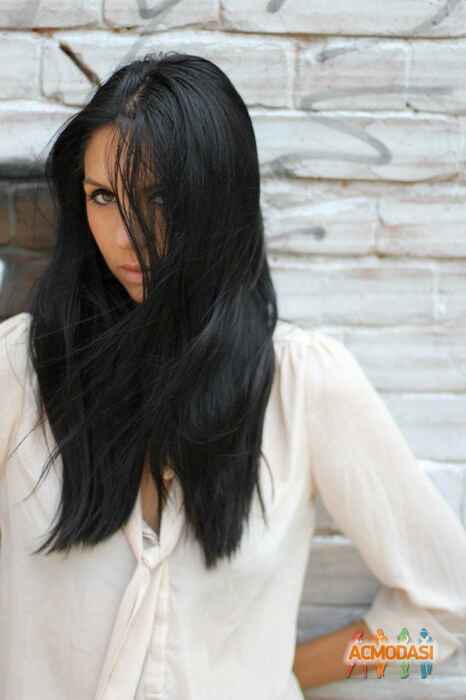 Анастасия   фото №1062892. Загружено 26 Июля 2016