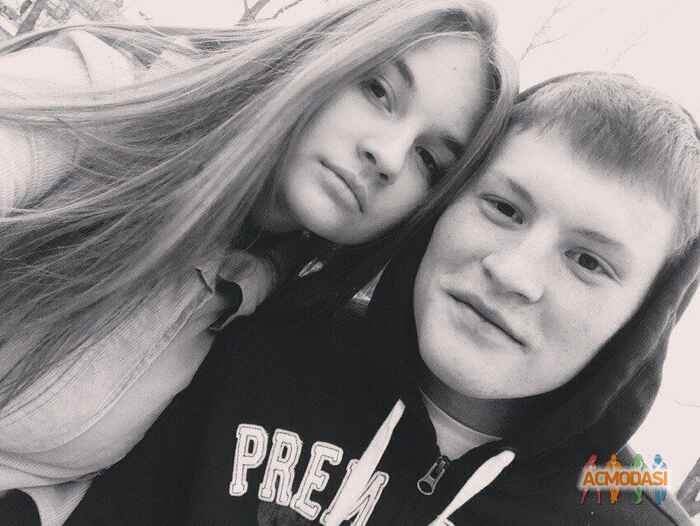 Роберт Вадимович Торжинский фото №1073980. Загружено 18 Августа 2016