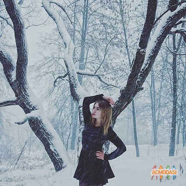 Инга Витальевна Погуляева фото №1114105. Загружено 23 Ноября 2016