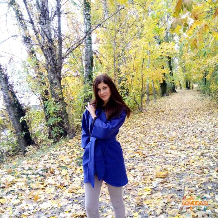 Нина Васильевна Пегушина фото №1132338. Загружено 10 Января 2017