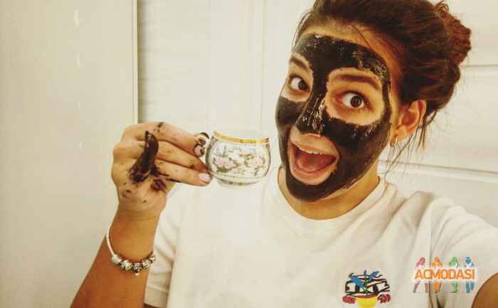 Анастасия  Габисова фото №1143637. Загружено 06 Февраля 2017