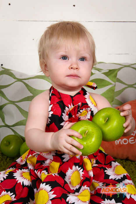 ЛИДИЯ СЕРГЕЕВНА ИШКИНА фото №1164715. Загружено 03 Апреля 2017