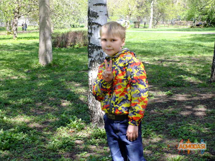 Владимир Владимирович Юдин фото №1176765. Загружено 07 Мая 2017