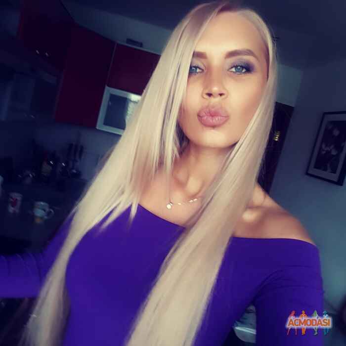 Елена   фото №1233306. Загружено 03 Октября 2017