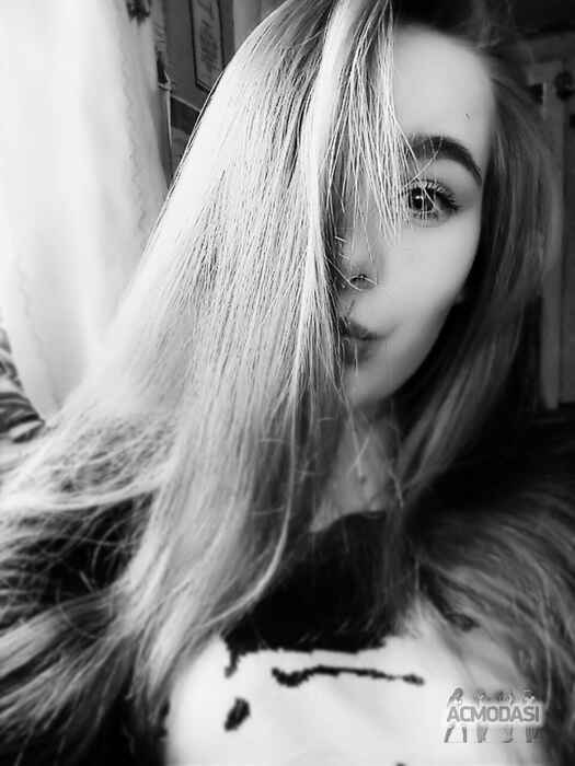 Иоланта Алексеевна Толстякова фото №1291957. Загружено 24 Февраля 2018