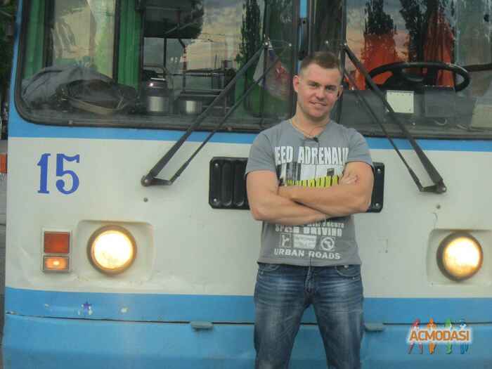 Александр Сергеевич Макаров фото №1342860. Загружено 10 Июля 2018