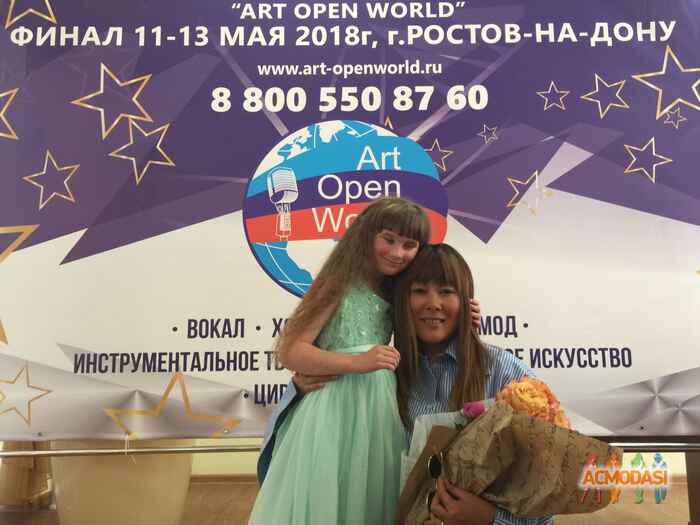 Мирослава  Попова фото №1365835. Загружено 01 Сентября 2018