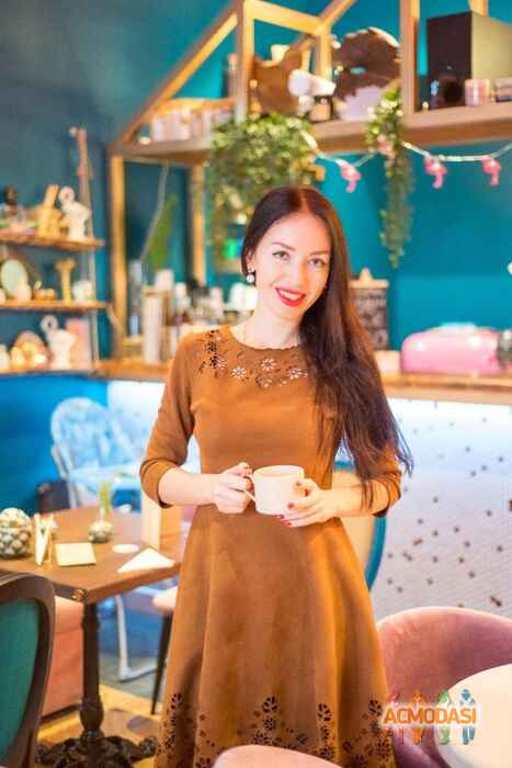 Ирина Григорьевна Радованова фото №1439291. Загружено 26 Марта 2019