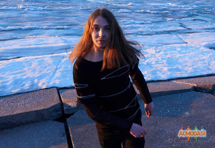 Владимир Вячеславович Бухаров фото №1454719. Загружено 06 Мая 2019