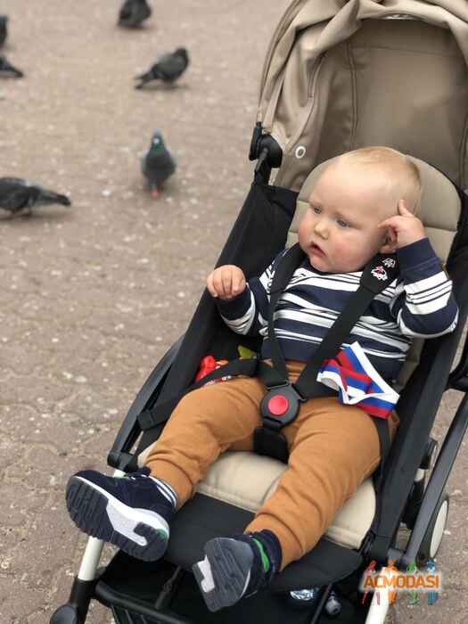 Вадим   фото №1474916. Загружено 19 Июня 2019