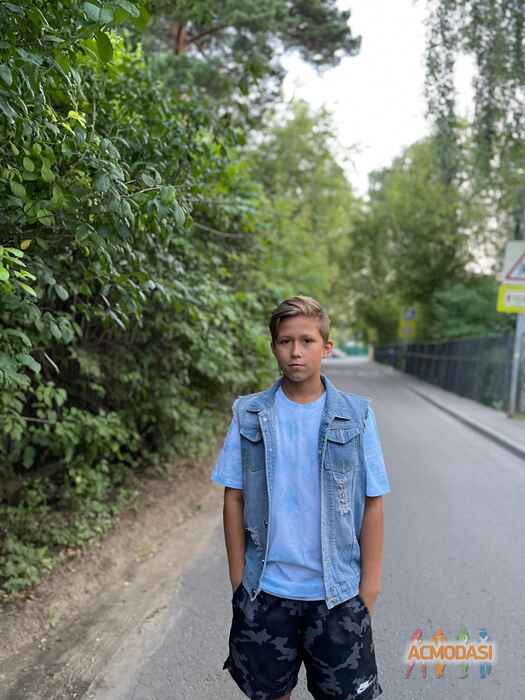 Владимир  Матвеев фото №1727098. Загружено 26 Июля 2021