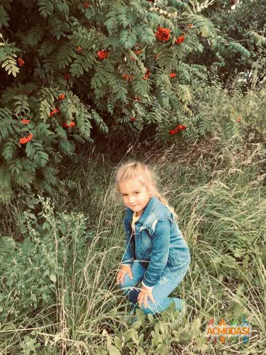 Людмила Васильевна Колосова фото №1503855. Загружено 26 Августа 2019