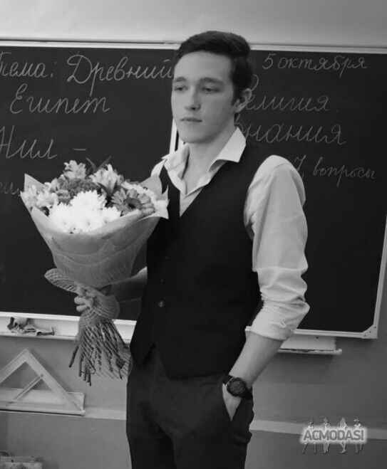 Александр Юрьевич Буньков фото №1531349. Загружено 25 Октября 2019