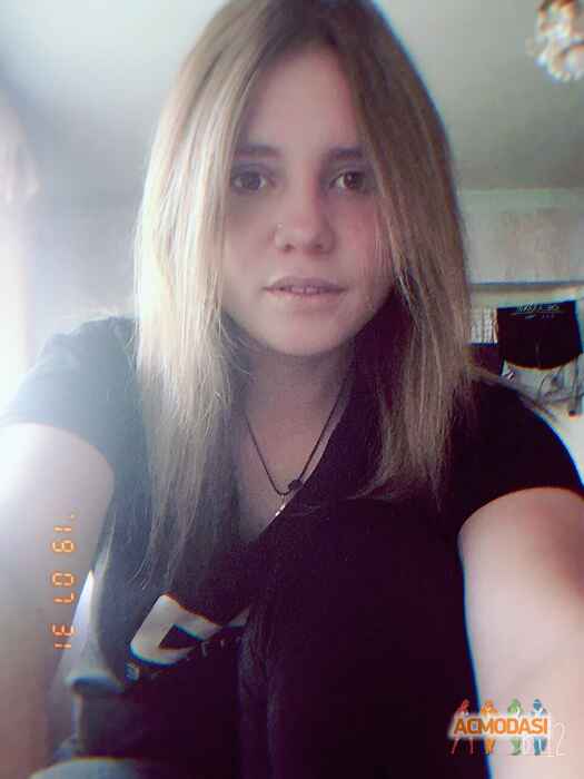 Анна Алексеевна Федосеева фото №1533722. Загружено 30 Октября 2019