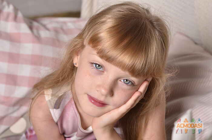 Екатерина Максимовна Шевлюгина фото №1643754. Загружено 04 Октября 2020