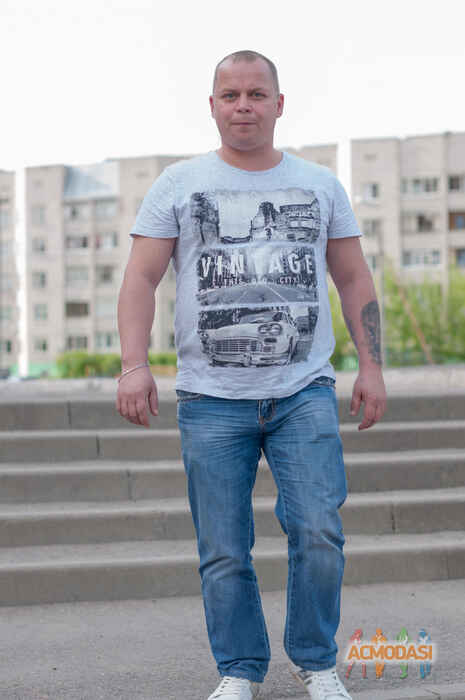 александр  скамьин фото №1694796. Загружено 29 Марта 2021