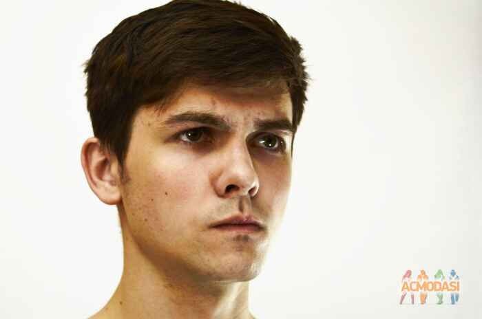 Евгений  Леоновец фото №1719021. Загружено 28 Июня 2021