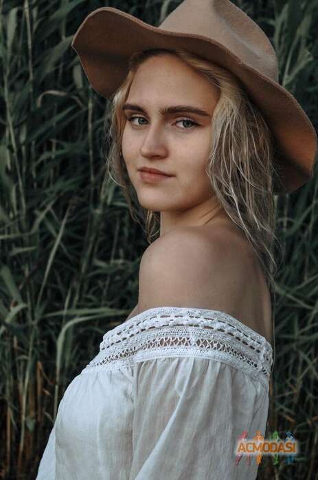 Светлана  Локтионова фото №1747416. Загружено 06 Октября 2021