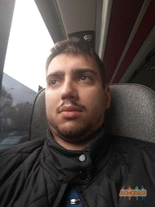 Кирилл   фото №1802177. Загружено 19 Июня 2022