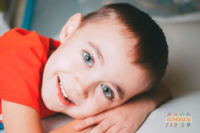 Арслан  Байгильдеев фото №1808911. Загружено 21 Июля 2022