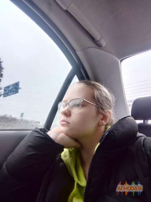 Вероника  Волчек фото №1846163. Загружено 06 Марта 2023