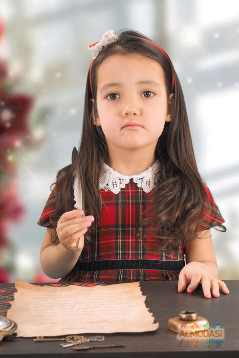 Янина   фото №1847192. Загружено 13 Марта 2023