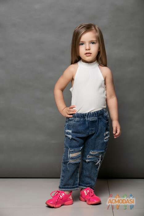 Татев  Рафаелян фото №1856895. Загружено 07 Июня 2023