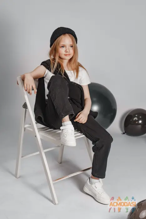 София  Некипелова фото №1861235. Загружено 17 Июля 2023