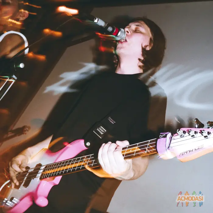 Андрей  Павлов фото №1868613. Загружено 24 Сентября 2023