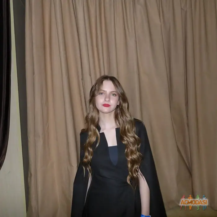 Ирина  Шубина фото №1923986. Загружено 03 Апреля 2025