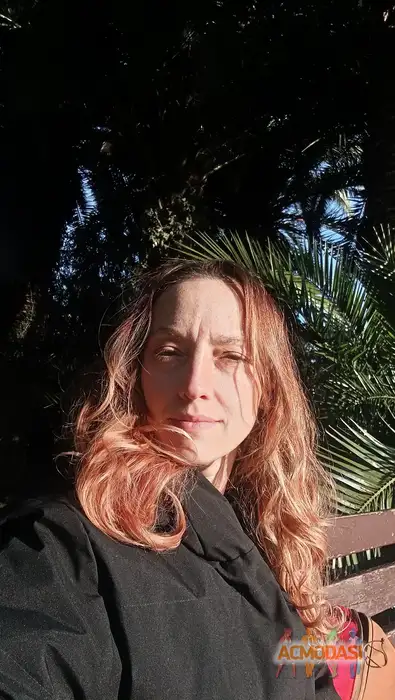 Василиса  Голд фото №1943175. Загружено 06 Декабря 2025