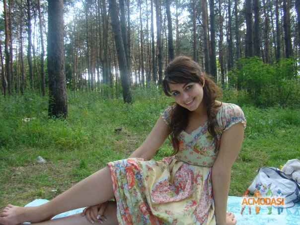Клюева Алла Анатольевна фото №8842. Загружено 05 Декабря 2008