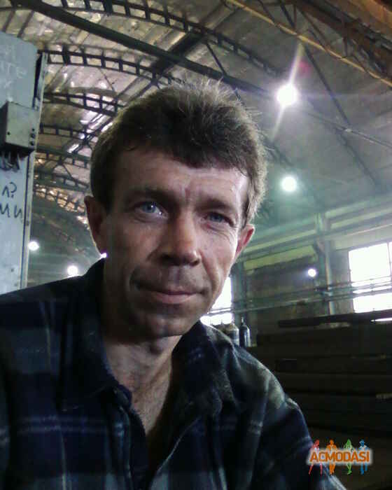 Александр Семёнович Губенко фото №167046. Загружено 18 Марта 2012