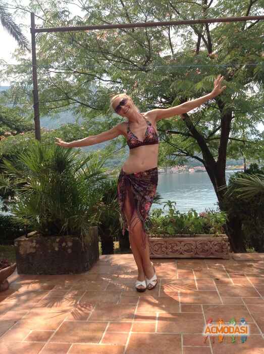 Екатерина  Викторовна фото №529106. Загружено 09 Ноября 2013