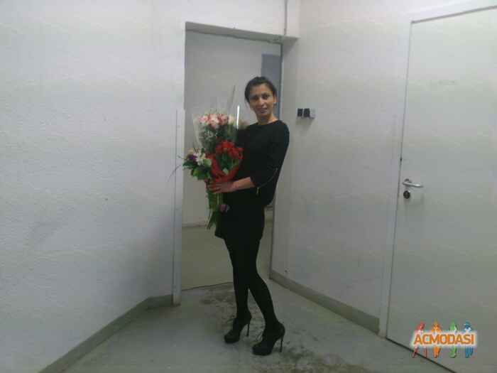 ***Lika  *** фото №191439. Загружено 28 Апреля 2012