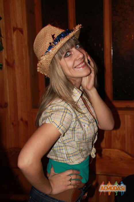 Оксана Валерьевна Коляда фото №436187. Загружено 27 Июня 2013