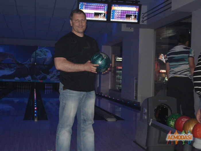 Александр Геннадьевич Репин фото №207305. Загружено 02 Июня 2012