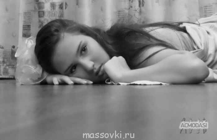 Екатерина Романовна Стульбо фото №212770. Загружено 16 Июня 2012