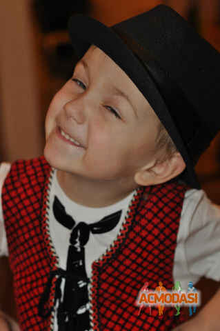 Сергей   фото №267654. Загружено 08 Октября 2012