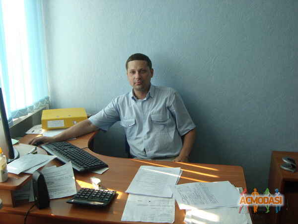 Саша   фото №301356. Загружено 02 Декабря 2012