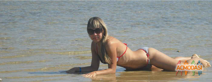 Катерина Владимировна Плющева фото №305186. Загружено 06 Декабря 2012