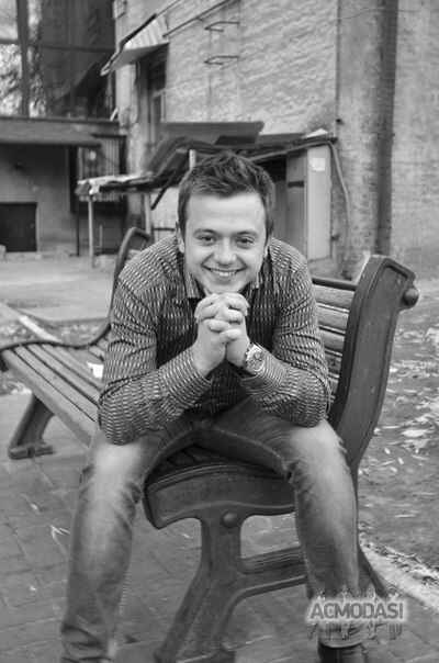 Евгений Юрьевич Овчаров фото №525435. Загружено 04 Ноября 2013