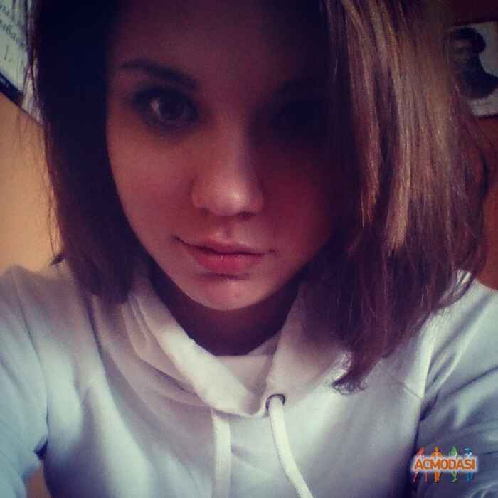 Евгения Алексеевна Перминова фото №524198. Загружено 03 Ноября 2013